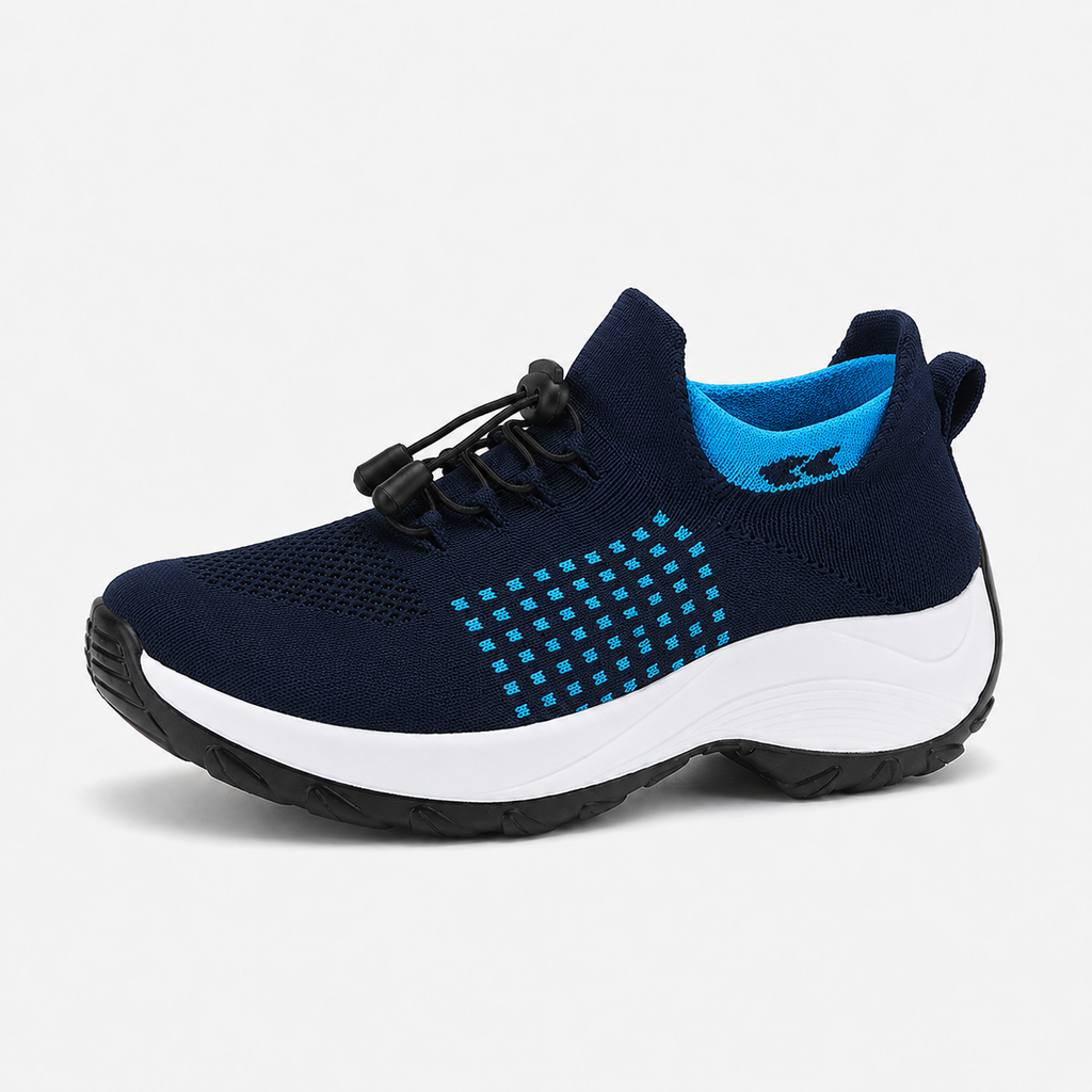 Orthofit | Orthopedic Shoes for Every Foot Shape