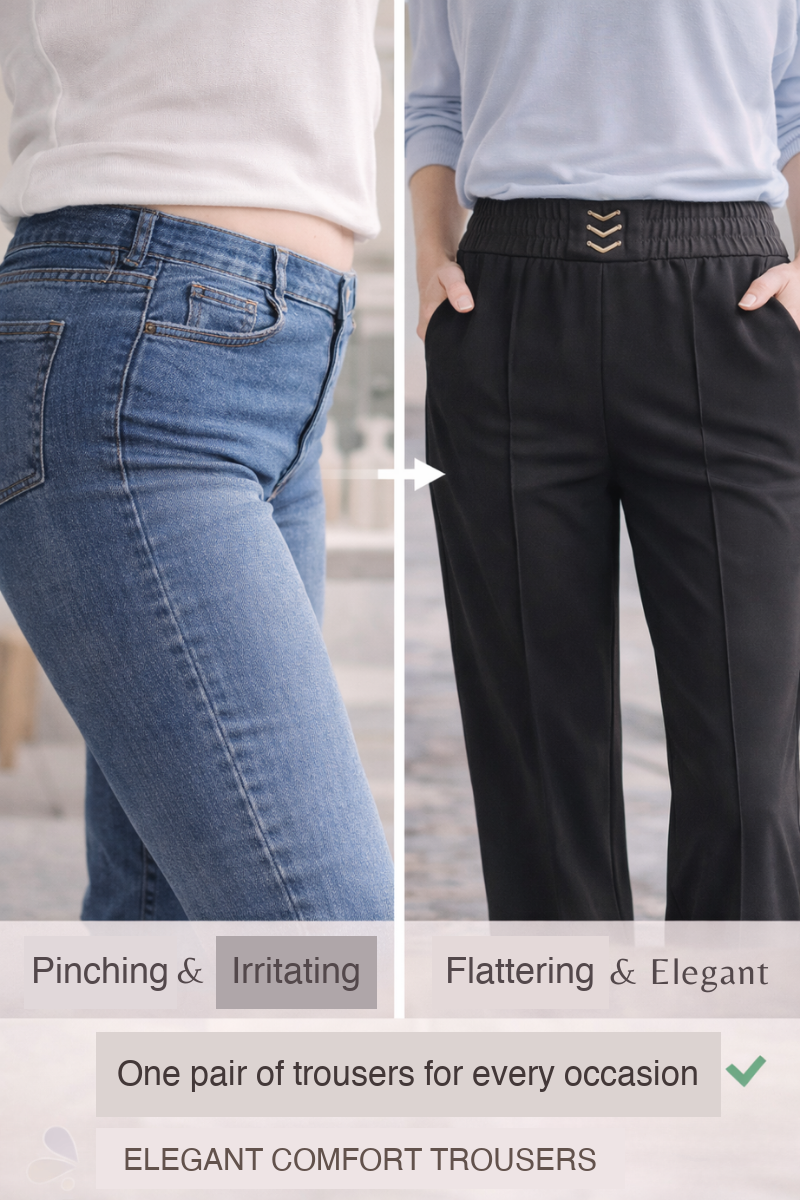 Foto_5_Premium_Sierlijke_Broek_Dames