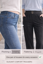 Foto_5_Premium_Sierlijke_Broek_Dames