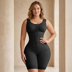 Sculptiva Bodysuit | Finally Feel Like Yourself Again