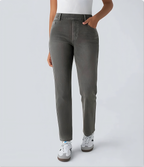 FlexAura | Stretch Jeans | Perfect Fit, Always Flattering