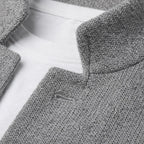 Veyra Vest | Look Stylish Without Any Effort