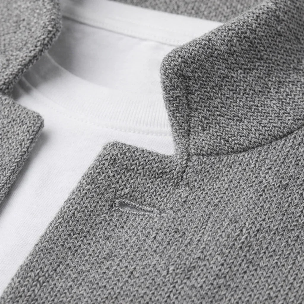 Veyra Vest | Look Stylish Without Any Effort