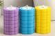 Toilet Brush - Winter Deals