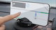 DriveDeck - Anti-Slip Car Mat - Safety & Organization in Your Car!