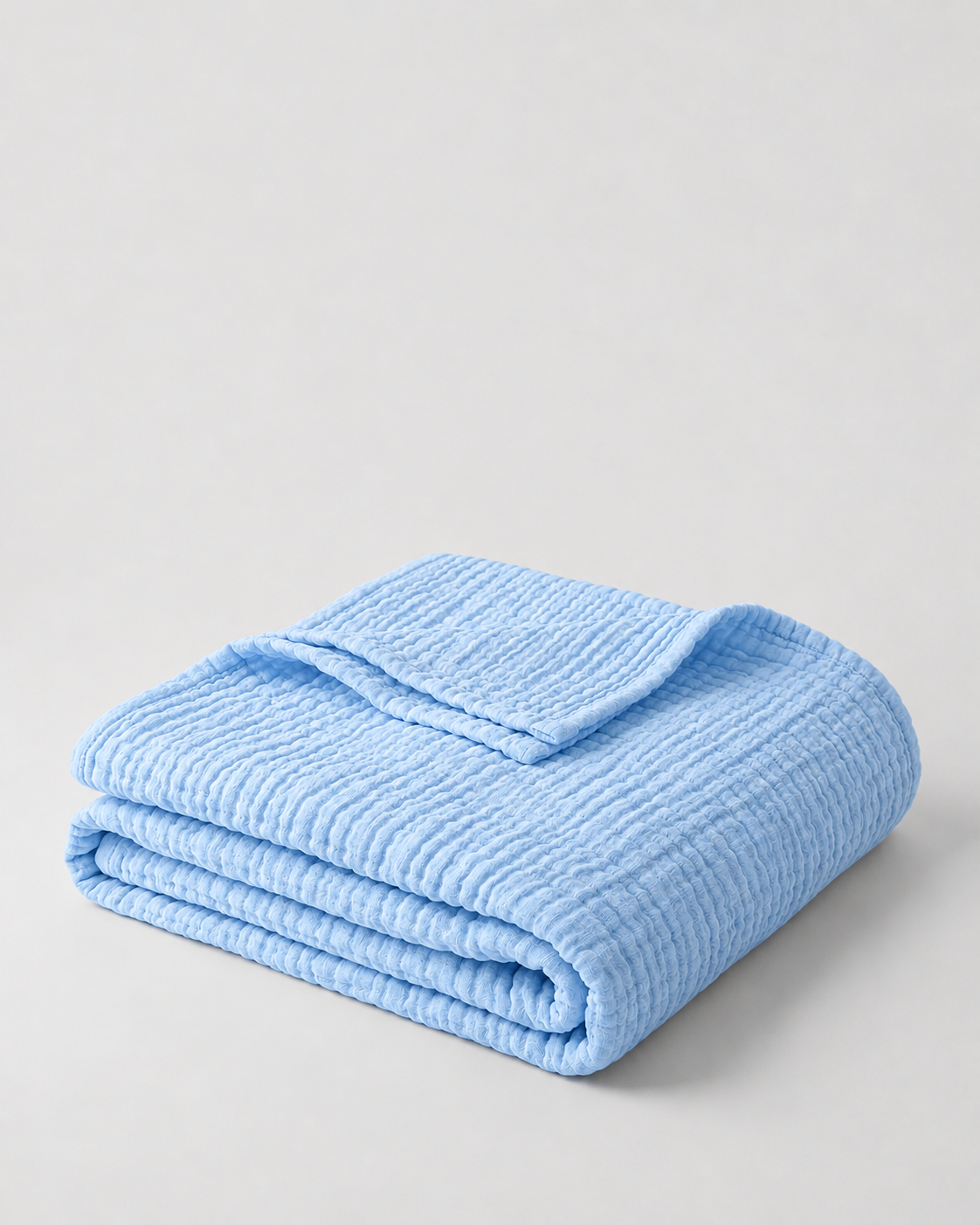 Driftweave | The Blanket for Every Season