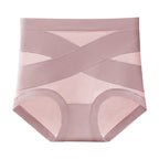 Duvella | Leakproof Shaping Panties