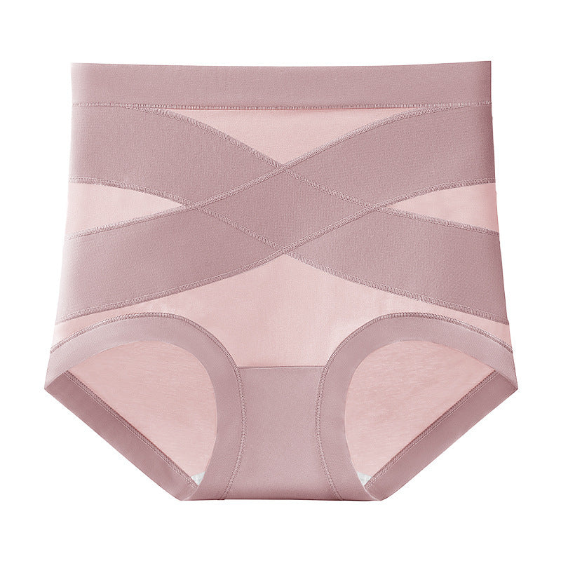 Duvella | Leakproof Shaping Panties