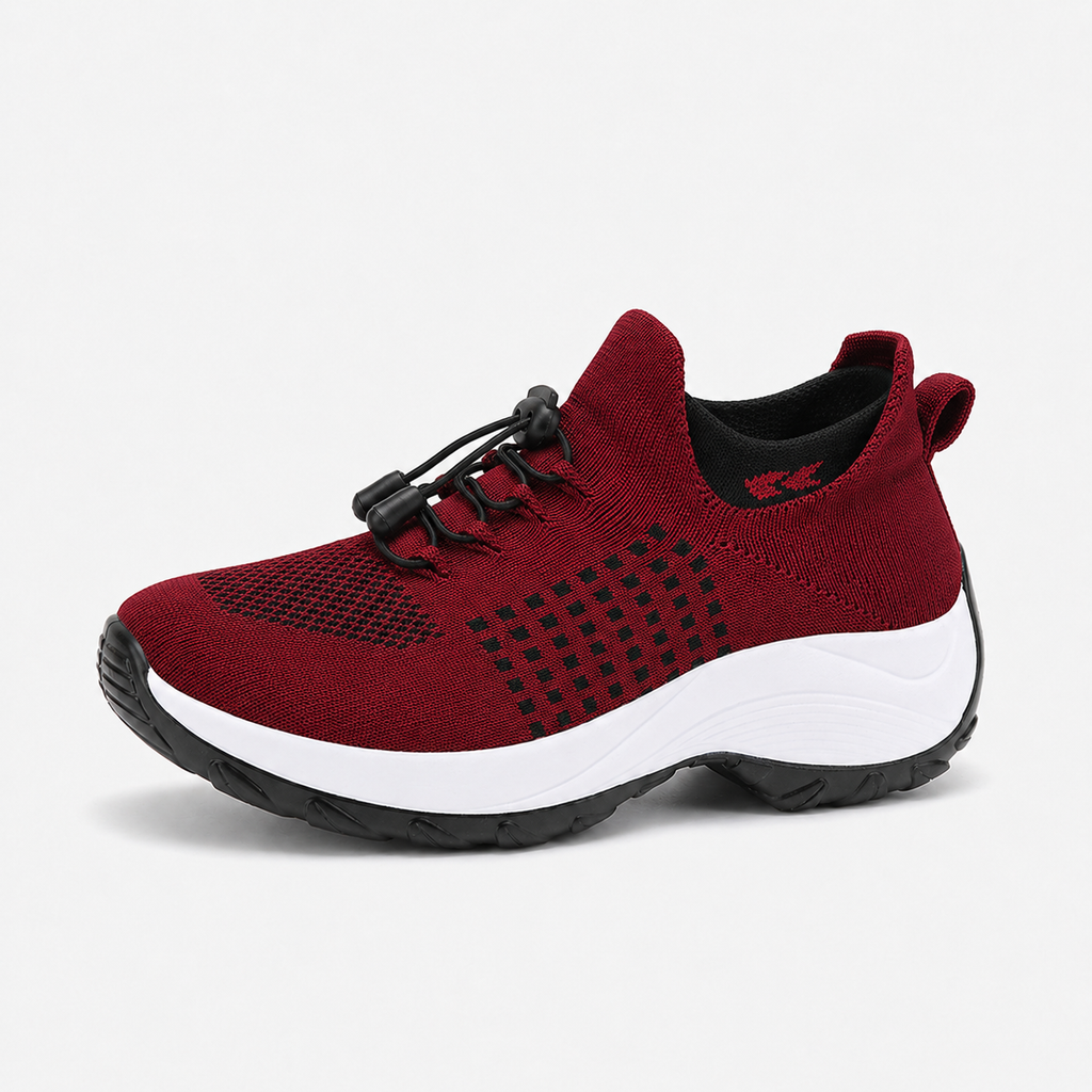 Orthofit | Orthopedic Shoes for Every Foot Shape