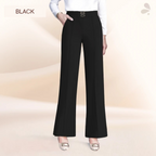 Foto_6_Premium_Sierlijke_Broek_Dames