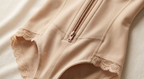 Sculptiva Bodysuit | Finally Feel Like Yourself Again