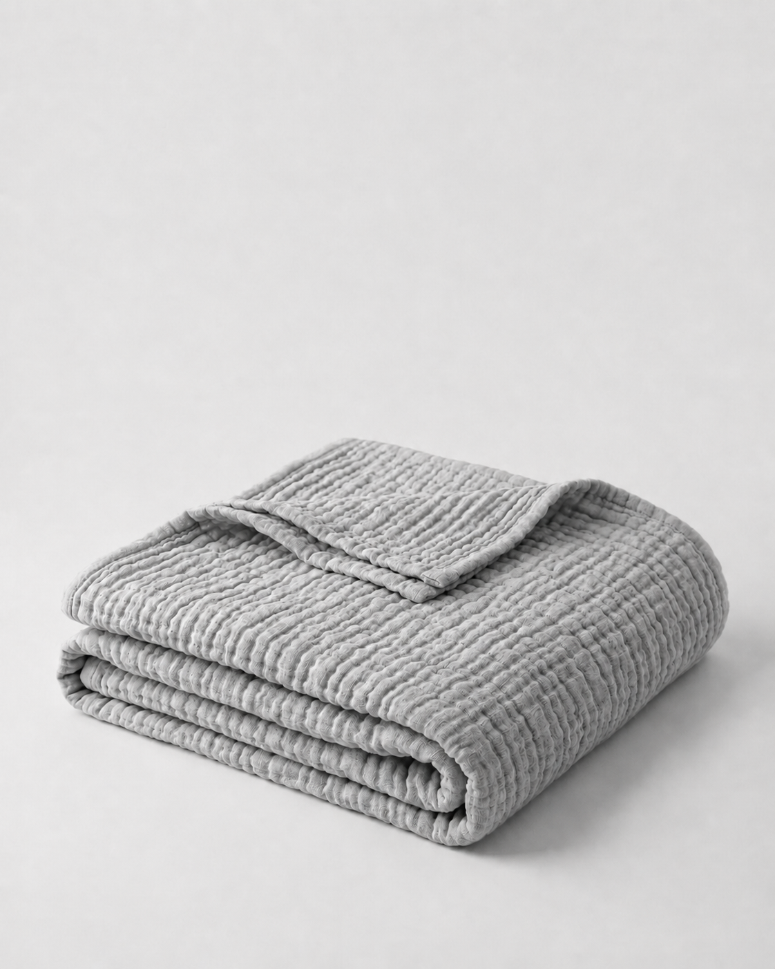 Driftweave | The Blanket for Every Season