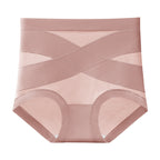 Duvella | Leakproof Shaping Panties