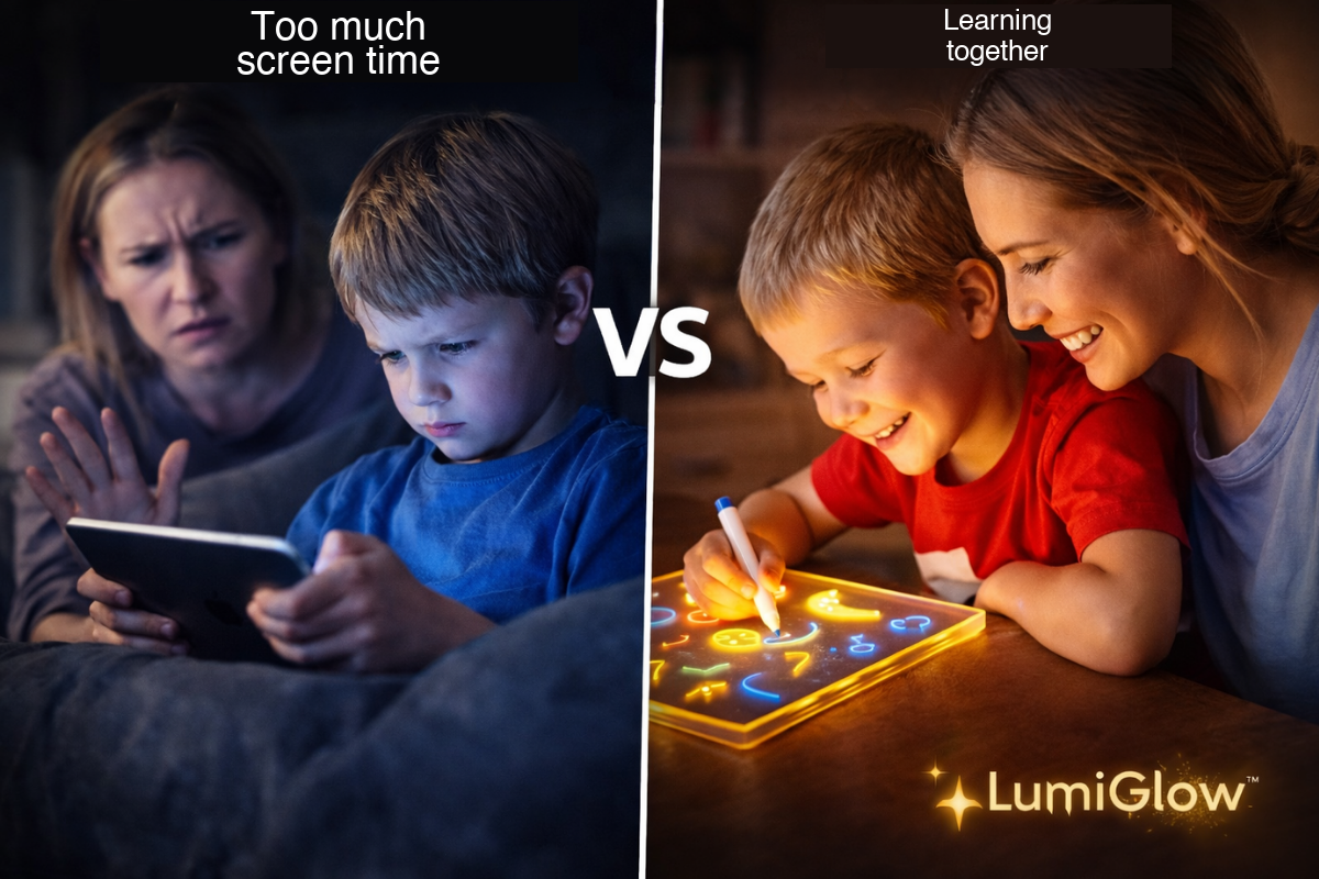 Foto_7_Lumiglow