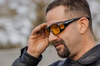 Control - Night Driving Glasses – Feel Safe Behind the Wheel