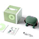 Relaxation - Neck Massager with Heat – New Year Sale!