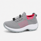 Orthofit | Orthopedic Shoes for Every Foot Shape