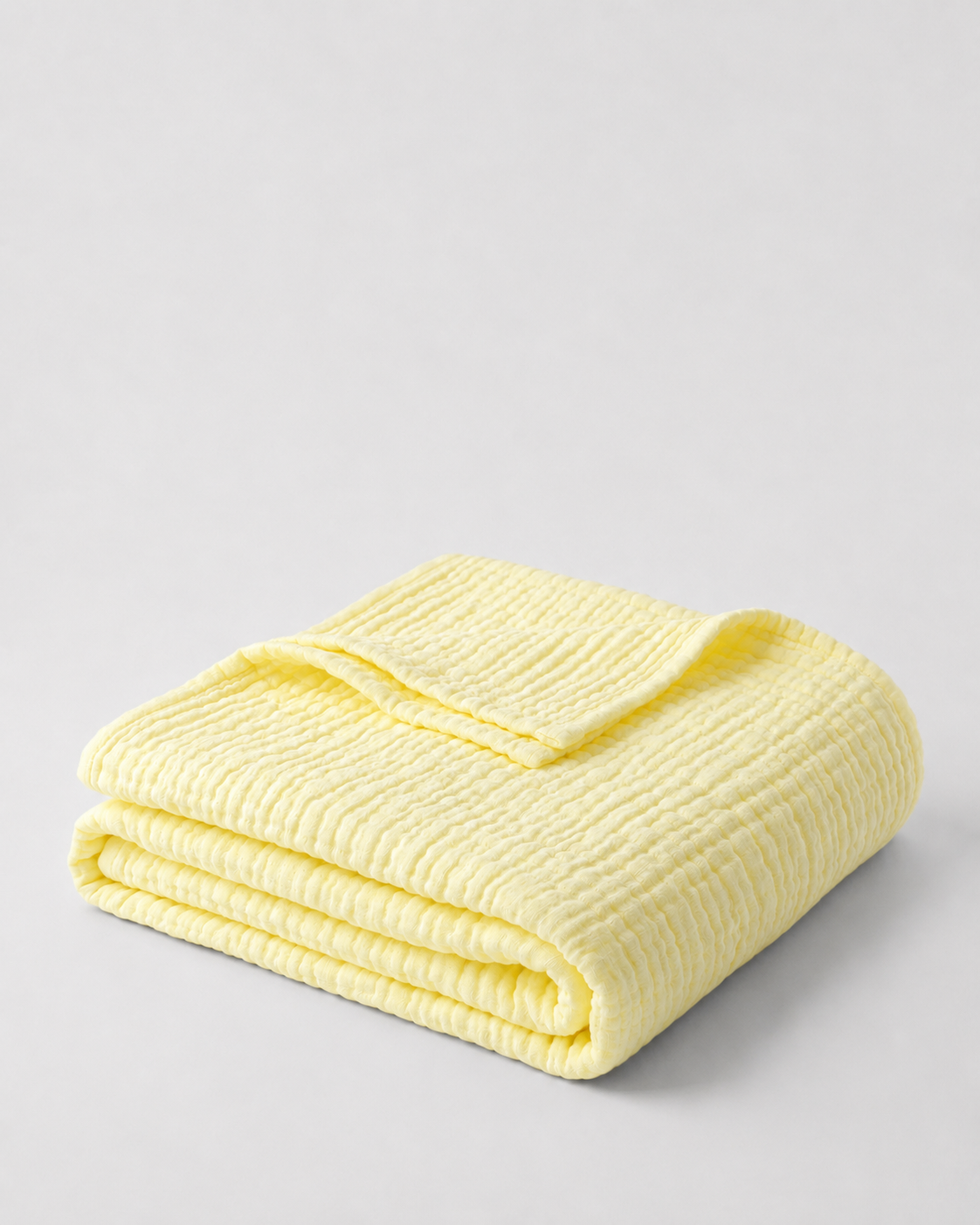 Driftweave | The Blanket for Every Season