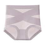 Duvella | Leakproof Shaping Panties