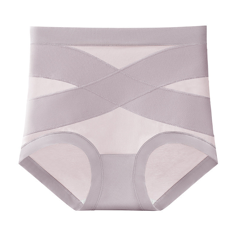 Duvella | Leakproof Shaping Panties