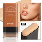 Foundation Stick