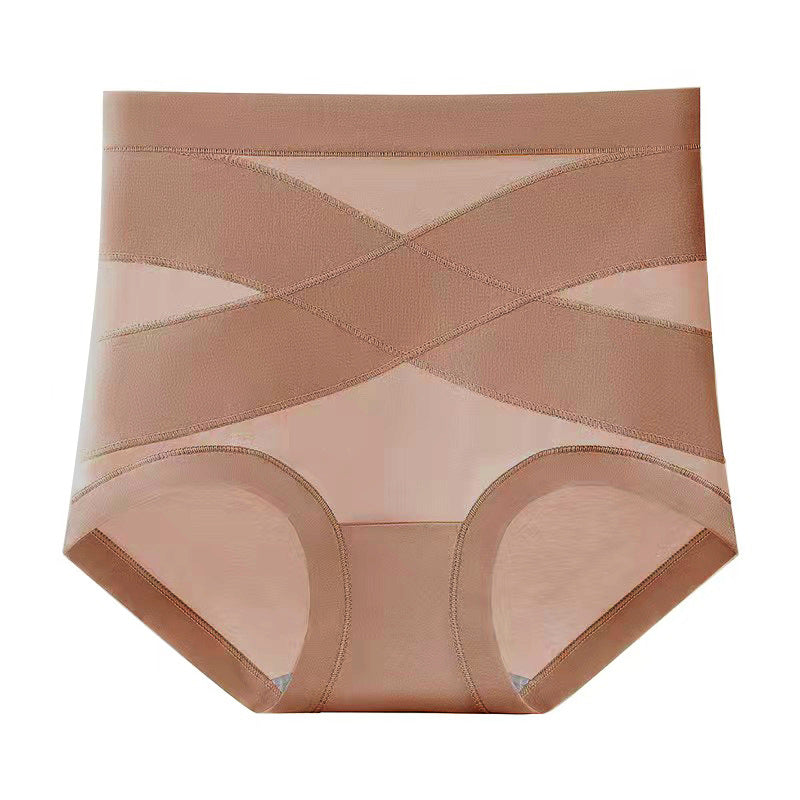 Duvella | Leakproof Shaping Panties