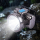 Survival Emergency Lamp Pro – Light When Everything Fails