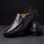 Lerma | The Only Shoes You Need