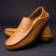 Lerma | The Only Shoes You Need