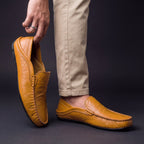 Lerma | The Only Shoes You Need