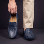 Lerma | The Only Shoes You Need