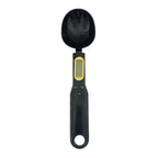 Gramo Black