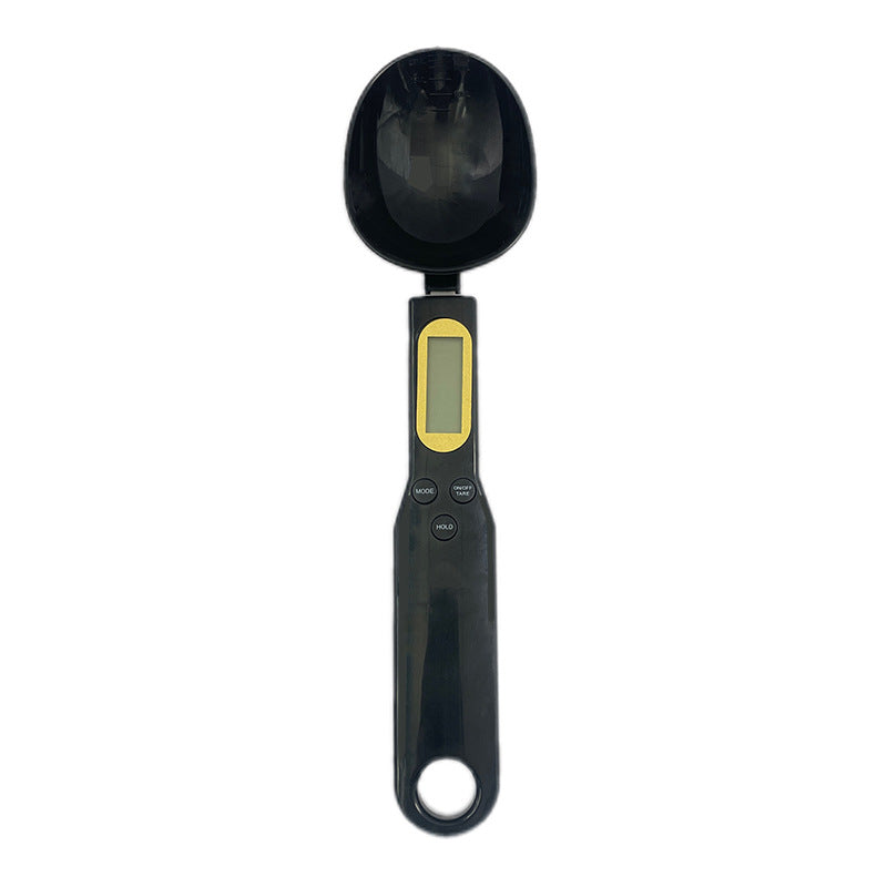 Gramo Black