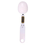 Gramo White