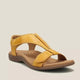 Lara | Step Into Orthopedic Comfort