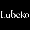 Lubeko