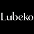 Lubeko