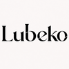 Lubeko