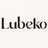 Lubeko