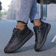Mia | Your Feet Deserve a Full Day Without Pain