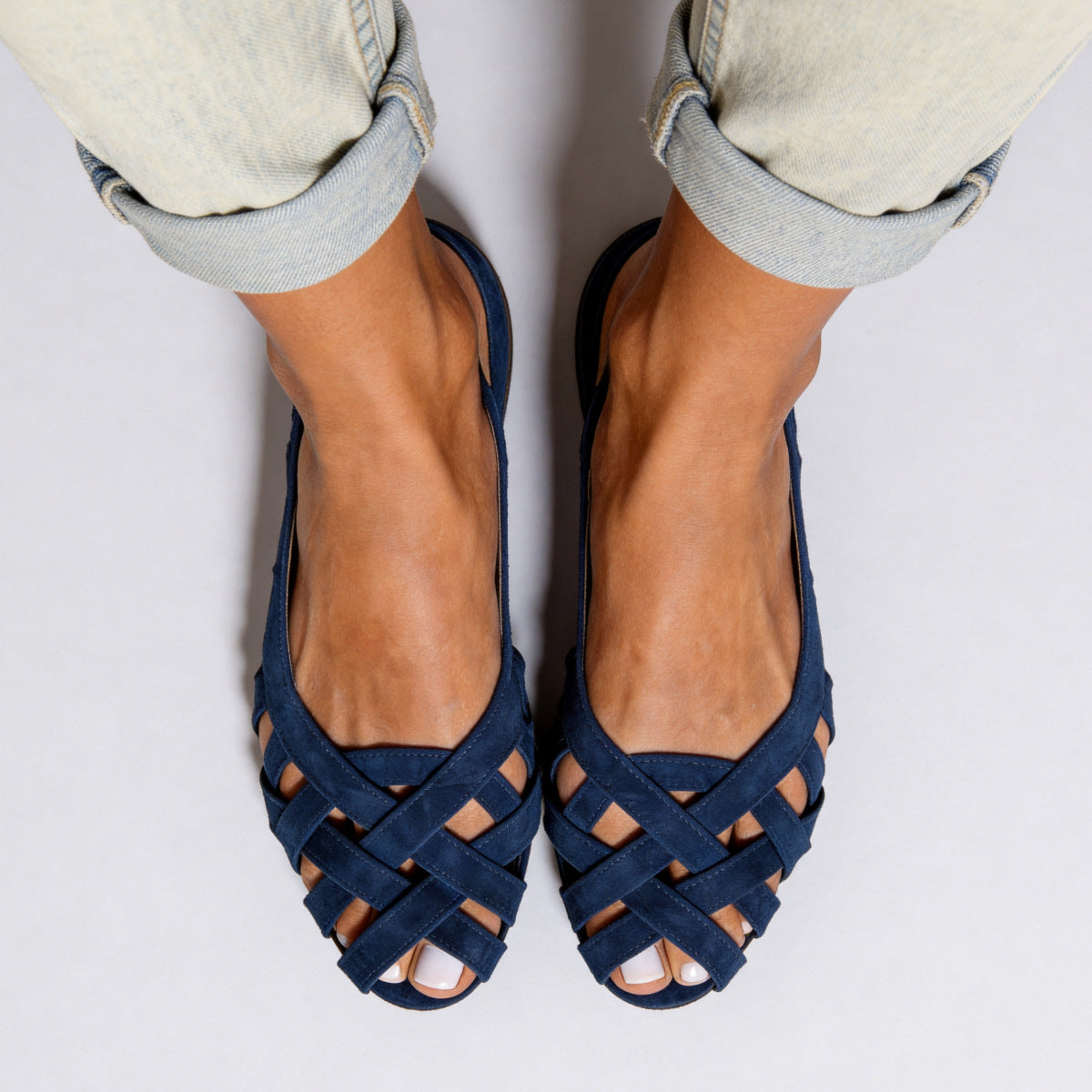 Caterina Navy