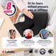 Relivio – Stop the Pain Every Time You Sit