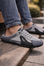 Daylo Comfort Slippers | All Day Without Irritation