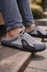 Daylo Comfort Slippers – All Day Without Irritation