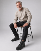 Vagony | Orthopedic shoes