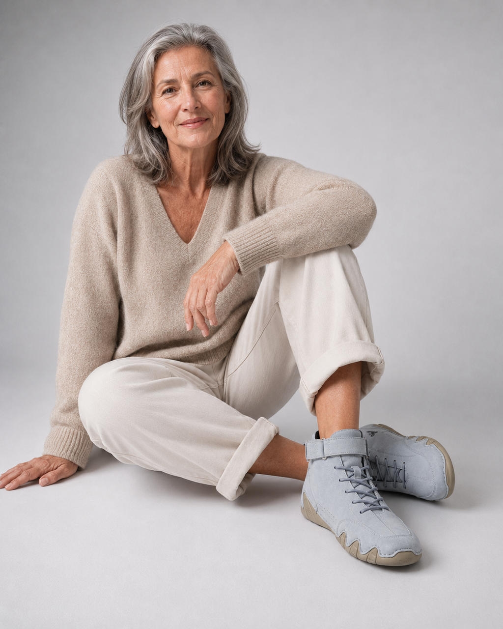 Vagony | Orthopedic shoes