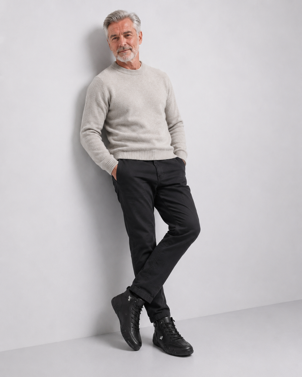 Vagony | Orthopedic shoes