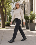 Vagony | Orthopedic shoes