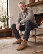 Vagony | Orthopedic shoes