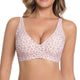 Aire Wireless Bra | Feels Like Nothing At All